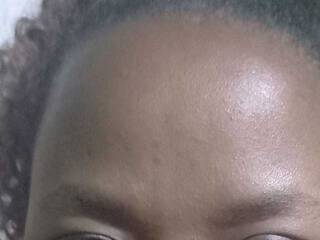 Erotisk videochatt Delphinnah