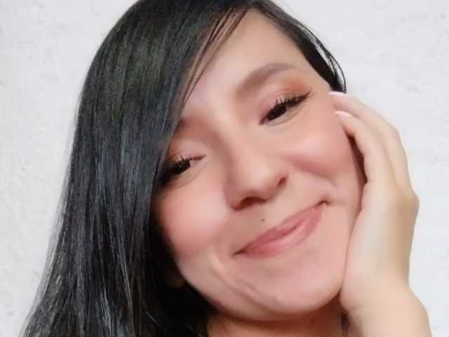 Foto av profilen DelphosModels