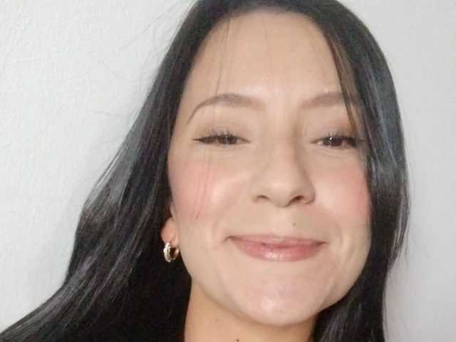 Foto av profilen DelphosModels
