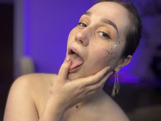 Erotisk videochatt delpogorlo