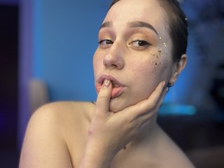 Erotisk videochatt delpogorlo