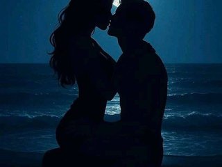 Erotisk videochatt DELUXE-LOVERS