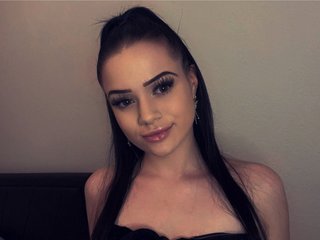 Erotisk videochatt DeluxeShelly