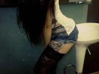 Erotisk videochatt dementrahot