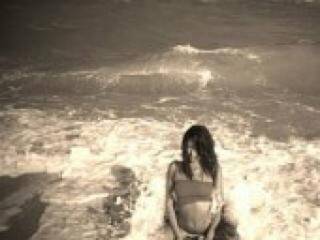 Erotisk videochatt demetrags