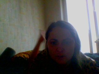 Erotisk videochatt Demi1988