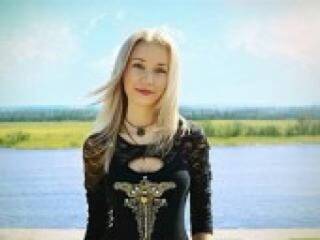 Erotisk videochatt demida20