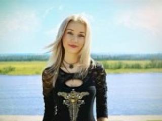 Erotisk videochatt demida20
