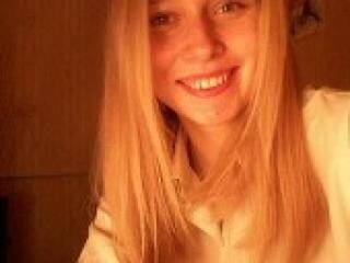 Erotisk videochatt demidemeo