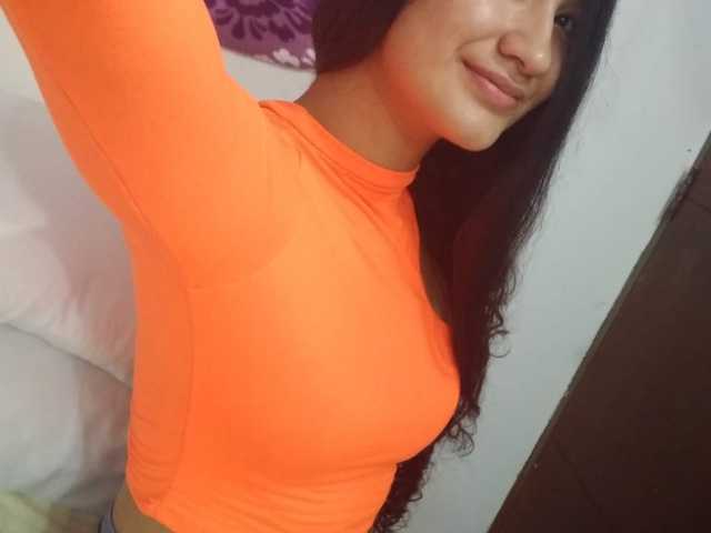 Foto av profilen demigarcia