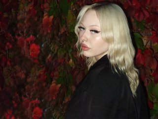 Erotisk videochatt demilodge