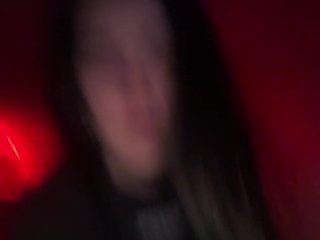 Erotisk videochatt DemiRoad