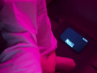 Erotisk videochatt Demis05