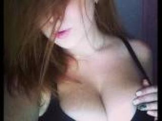 Erotisk videochatt demmetra
