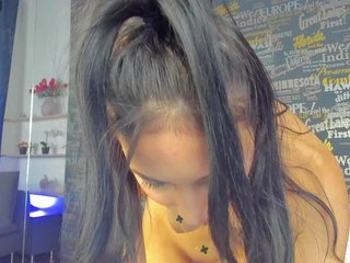 Erotisk videochatt DemmiLove