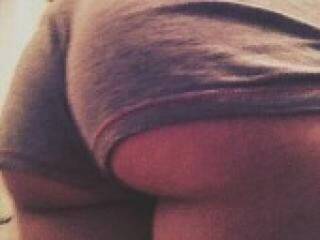 Erotisk videochatt demonitsa