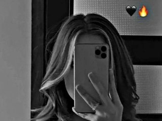 Erotisk videochatt DemonMarrry