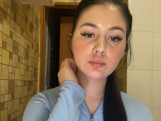 Erotisk videochatt DemonMarrry