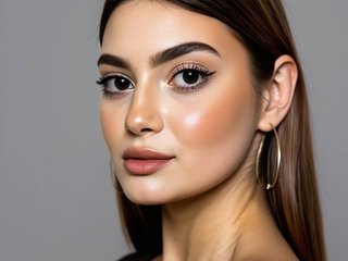 Erotisk videochatt DemonsKiss