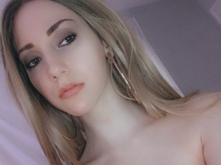 Erotisk videochatt Demonyla