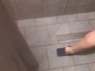 Erotisk videochatt Den345a