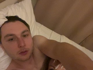 Erotisk videochatt DenAnna77