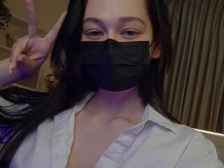 Erotisk videochatt Dendroaspis