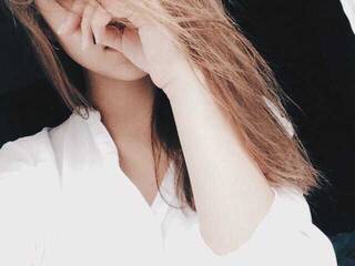 Erotisk videochatt deniseblare