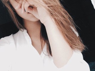 Erotisk videochatt deniseblare