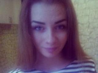 Erotisk videochatt dennakoins