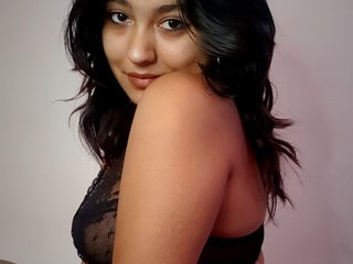 Erotisk videochatt Dennerys