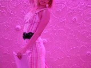 Erotisk videochatt densgirl