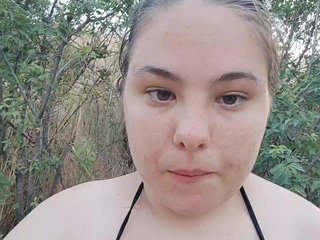 Erotisk videochatt Denyse-Eliza
