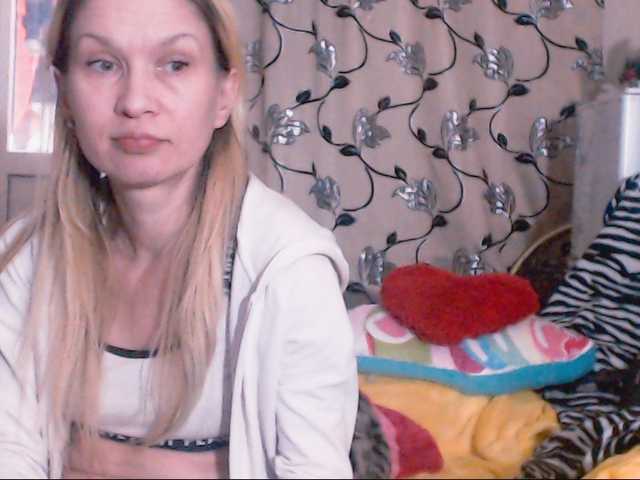 Foton DeoMatissta flash tits-65 tktopless-80 tkblowjob-150tkget me full naked-150 tkshow doggy pose-75 tkshowass-190 tkusing dildos-350 tkgroup chat-private full-is openshow tits-65 tokensget me naked-190 tokensdoggy style pose-34tokensif im cute-tip me