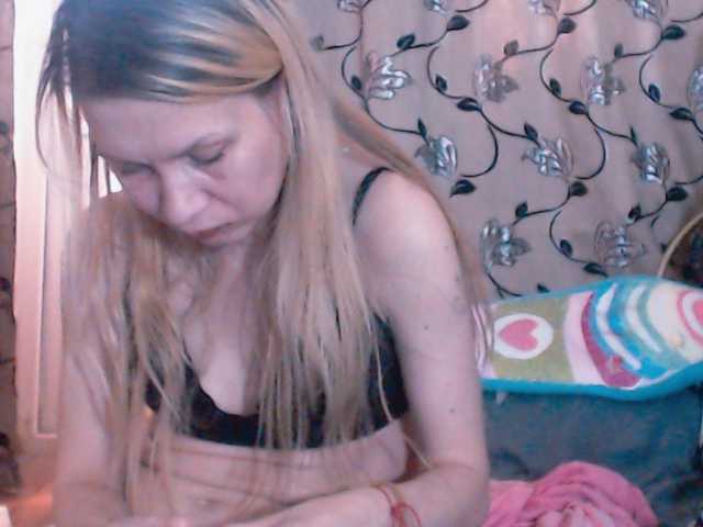 Foton DeoMatissta flash tits-65 tktopless-80 tkblowjob-150tkget me full naked-150 tkshow doggy pose-75 tkshowass-190 tkusing dildos-350 tkgroup chat-private full-is openshow tits-65 tokensget me naked-190 tokensdoggy style pose-34tokensif im cute-tip me