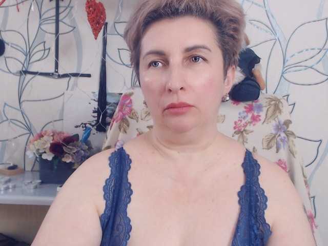 Foton DepravedMadam #lovense#bigboobs#silkpussy#pierced-pussy #anal#squirt#mature#pantyhos#bdsm#bigass#dirty#deepthroat #bigpussylips#natural#cum#anal#pussy-tatto#