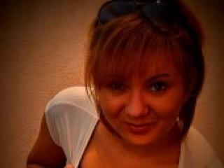 Erotisk videochatt derossa