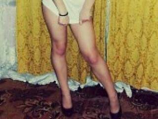 Erotisk videochatt derzkaia