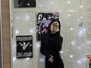 Erotisk videochatt desdemonaaaa