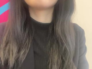 Erotisk videochatt desdemonaaaa