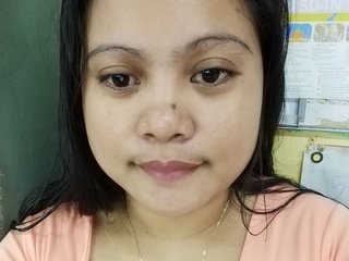 Erotisk videochatt DesiDelight1