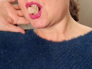 Erotisk videochatt Big_Ass_Milf
