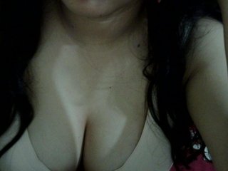 Erotisk videochatt Desigirl