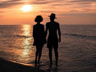 Erotisk videochatt DesiKapal