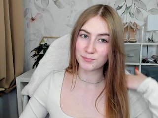 Erotisk videochatt desireMegan
