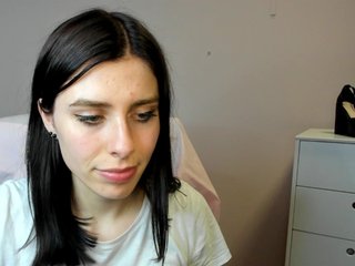 Erotisk videochatt desirePIA