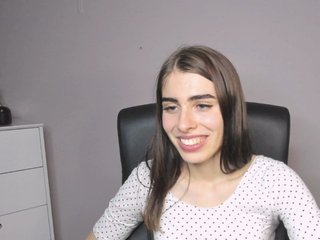 Erotisk videochatt desirePIA
