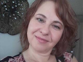 Erotisk videochatt desireROSE