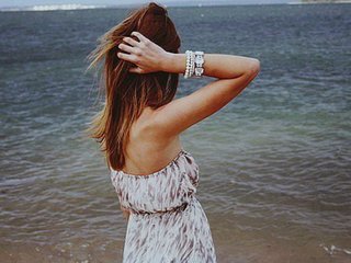 Erotisk videochatt DesireSophie