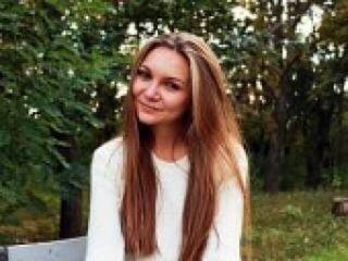 Erotisk videochatt desiria123